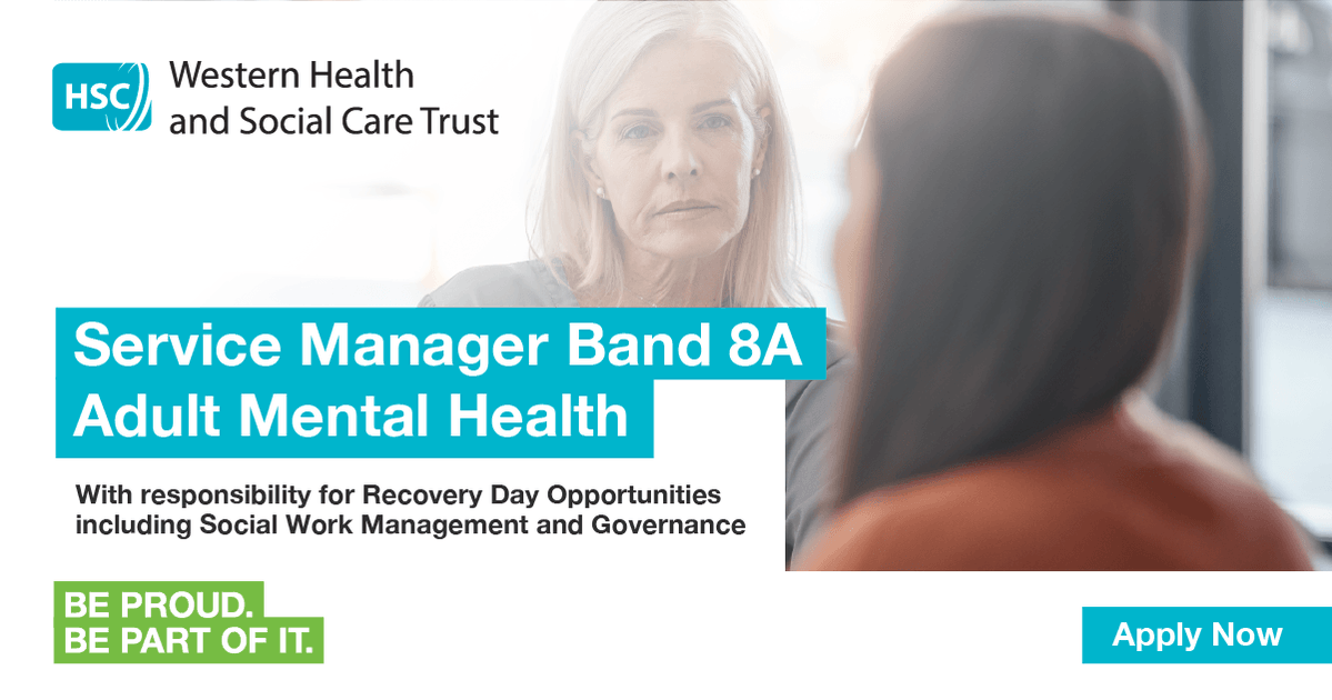 HSCworkforce tweet media