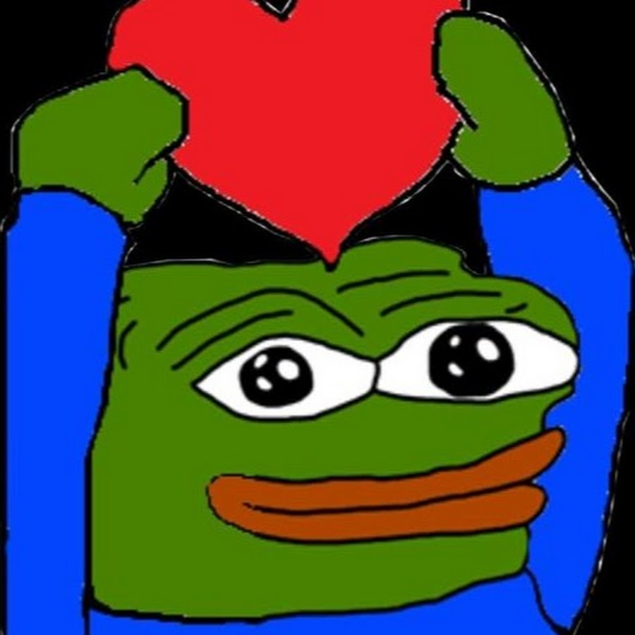 Yaamaari tweet media