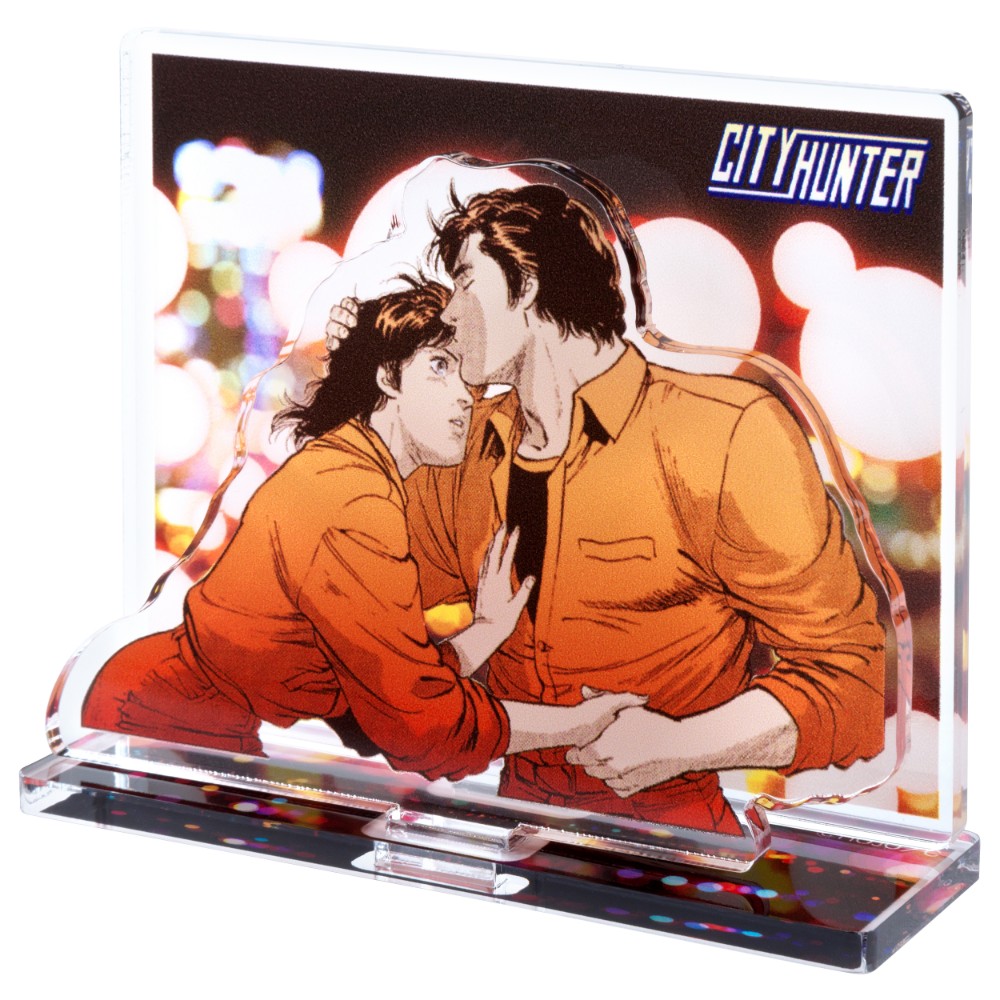 墓場の画廊 tweet media