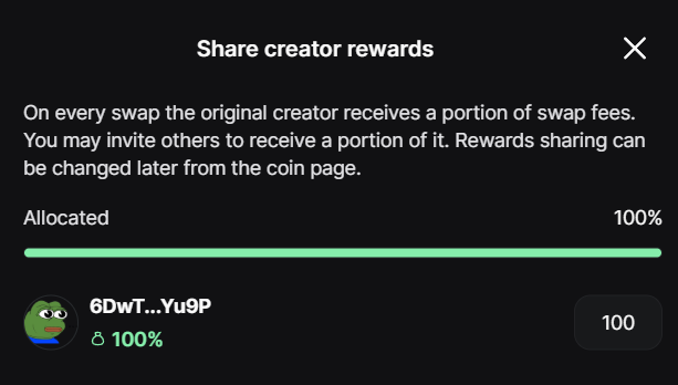 I got hella motion tweet media