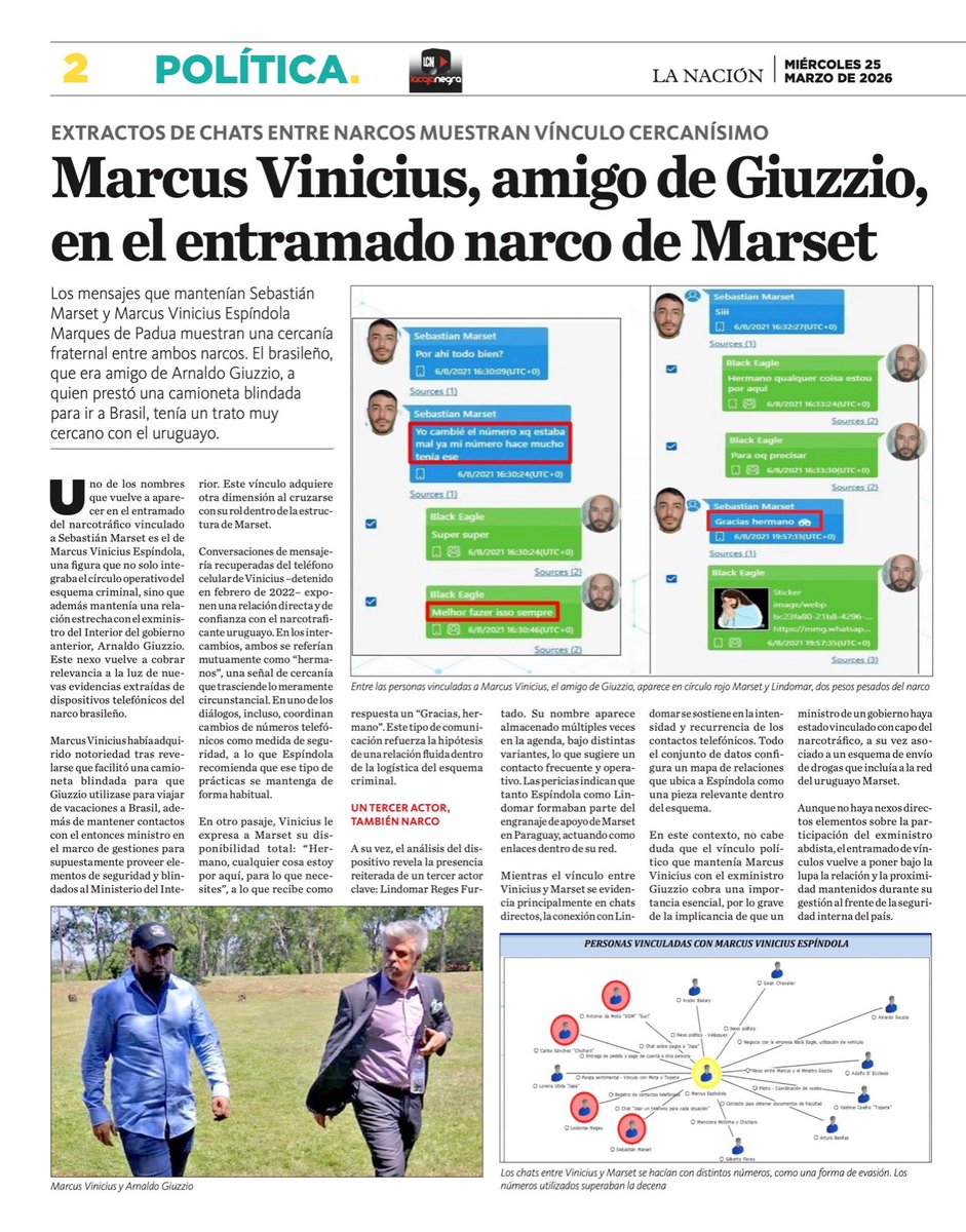 Jorge Torres Romero tweet media