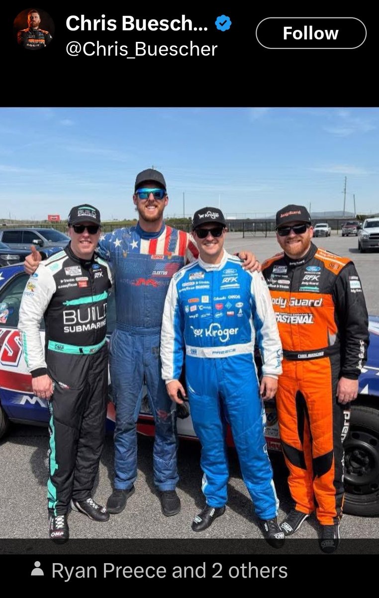 Scosha⚓ tweet media