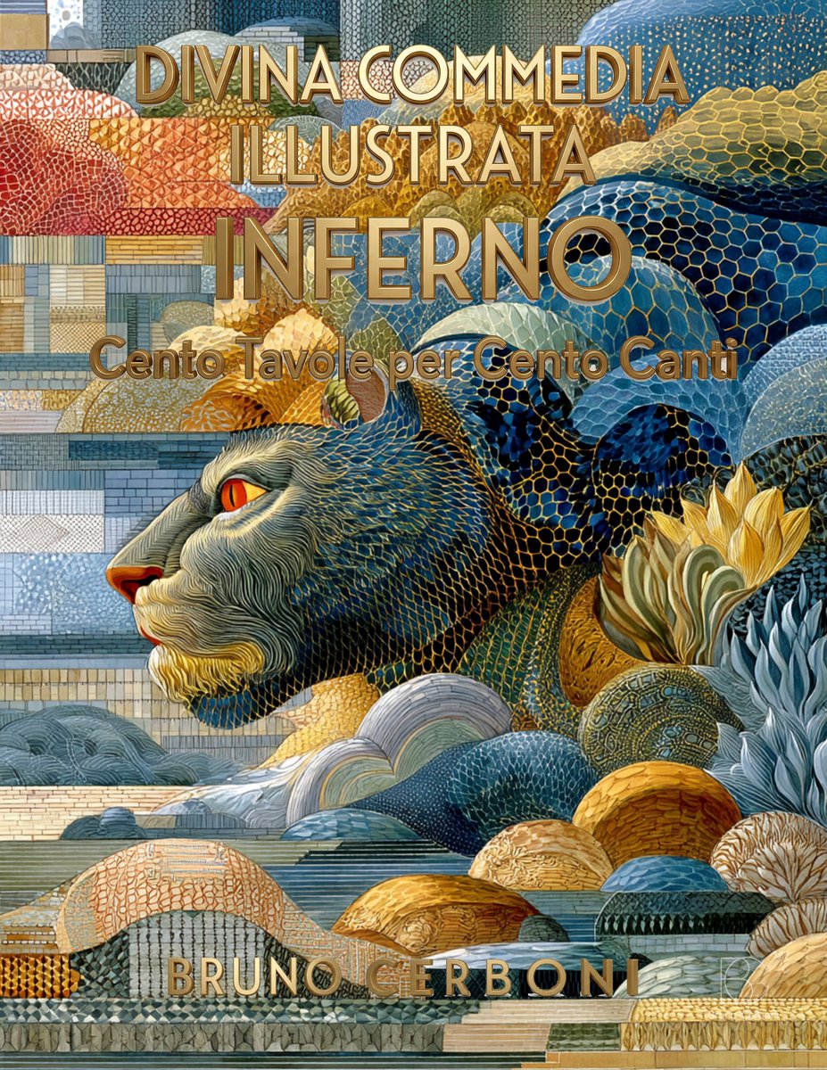 Bruno Cerboni tweet media