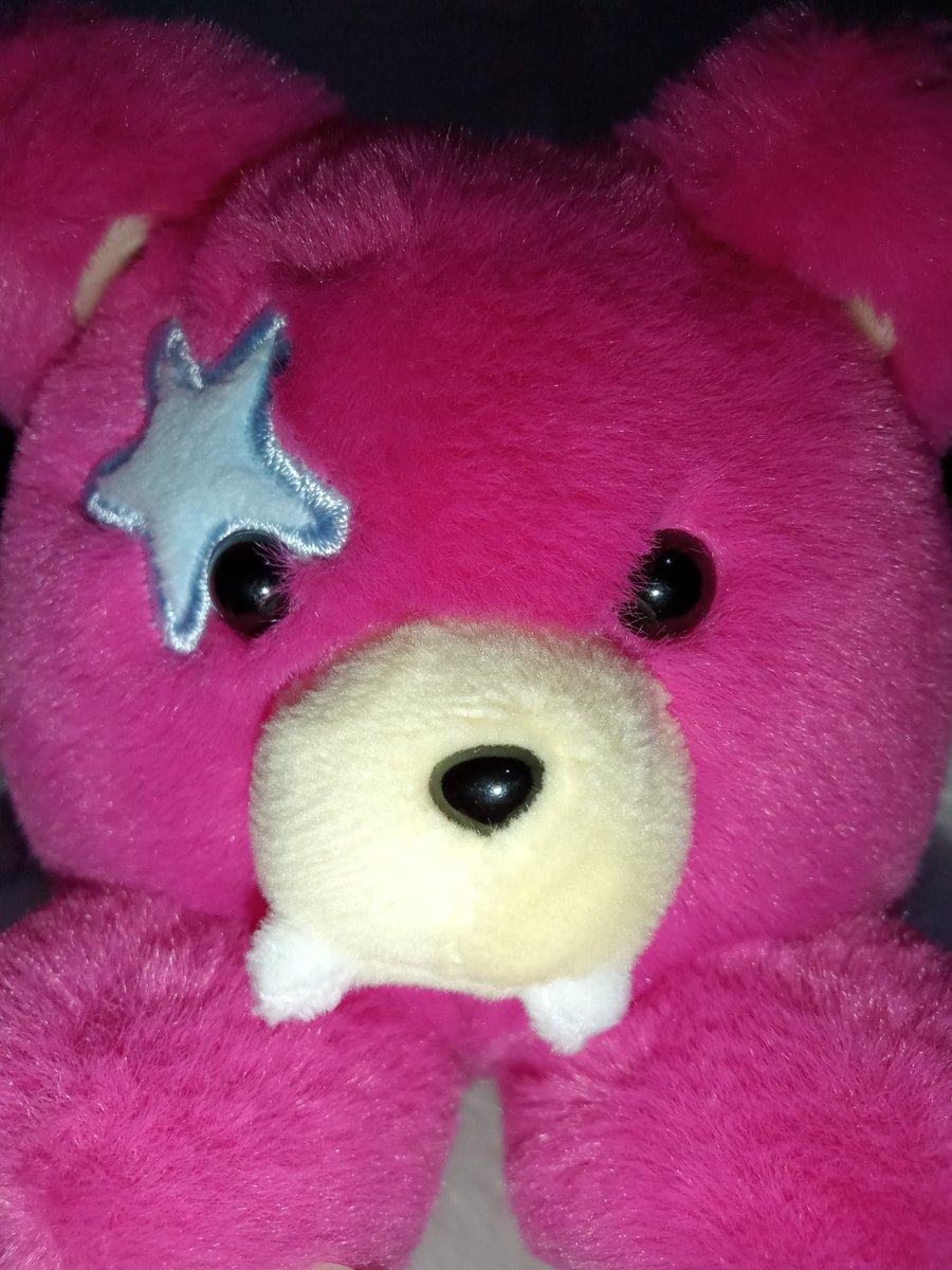 anaa #7 ⋆ ִֶָ ๋ tweet media