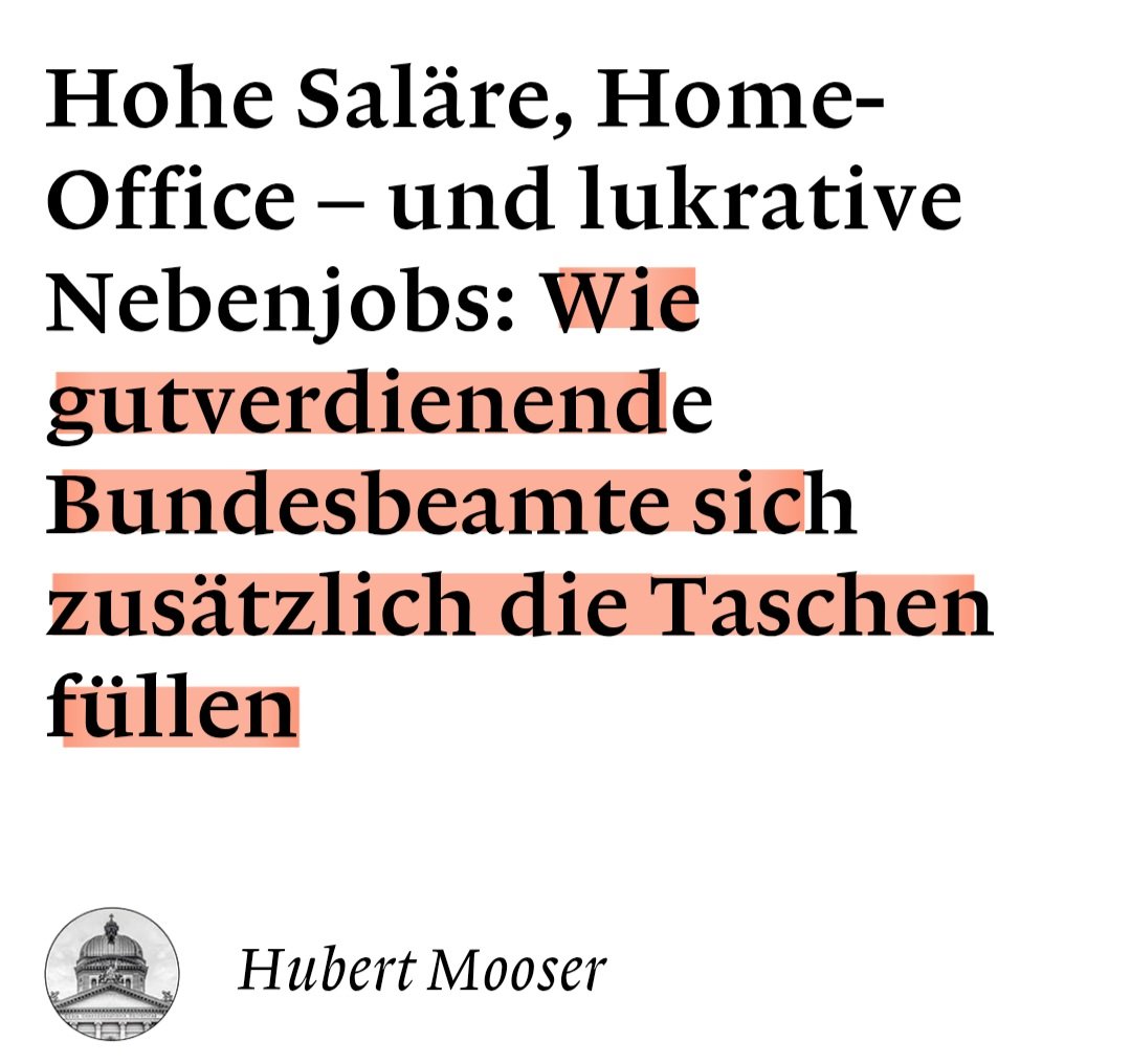 Chat G Pete tweet media