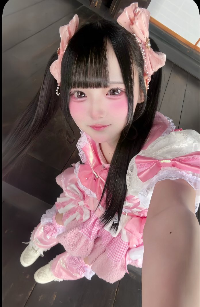 onemuse_miai's tweet photo. ふぉろわーｻﾝ3000人達成リプ返🎀♡
みつけてくれてありがとう♩

*.꒰ 条件 ꒱.*⬇️
♥このついーとをいいねとRPしてるひと
♥みあいをふぉろーしてるひと https://t.co/rpyEx3R5LP