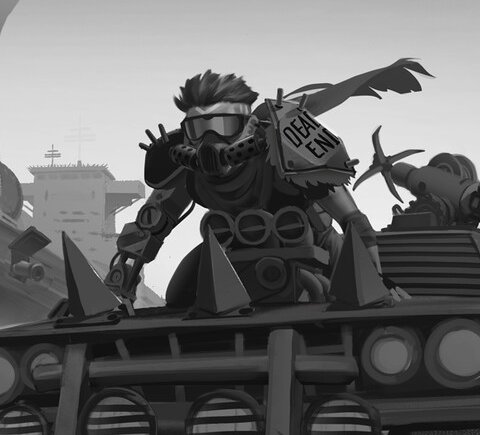 Blortzen tweet media