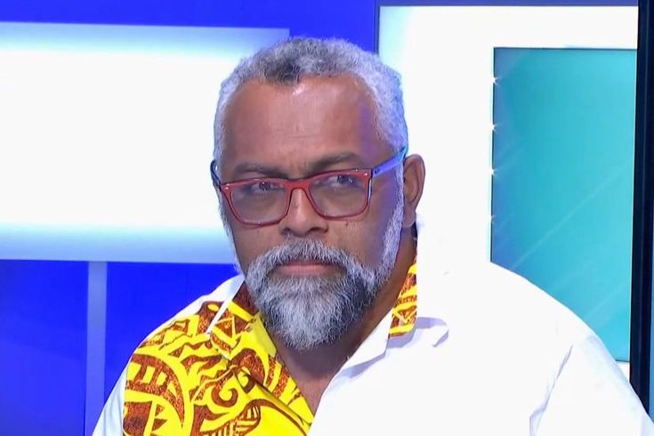 Buama Roland tweet media