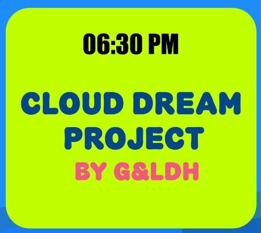 ɴɴ ࣪ ˖ tweet media