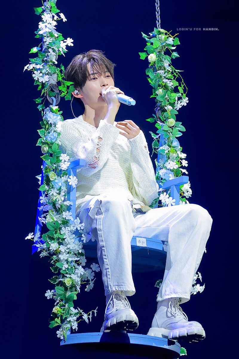 ʟᴏʙɪɴ'ᴜ tweet media