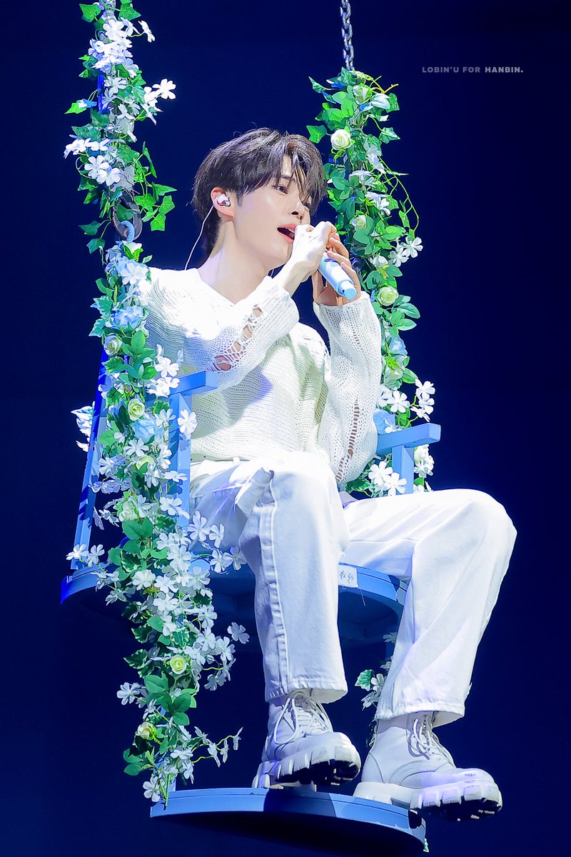 ʟᴏʙɪɴ'ᴜ tweet media