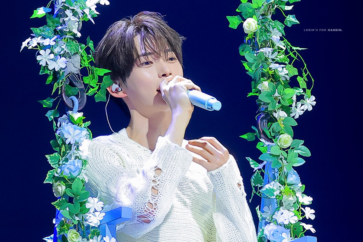 ʟᴏʙɪɴ'ᴜ tweet media