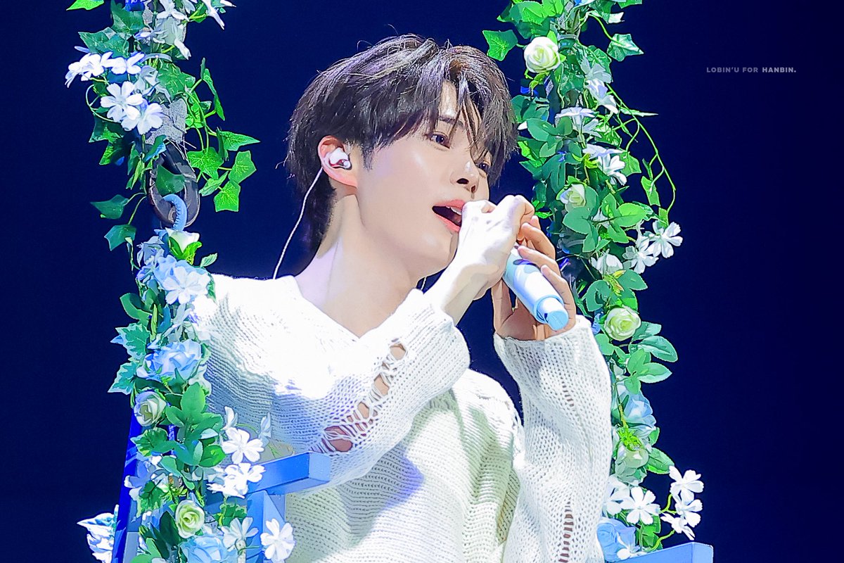 ʟᴏʙɪɴ'ᴜ tweet media