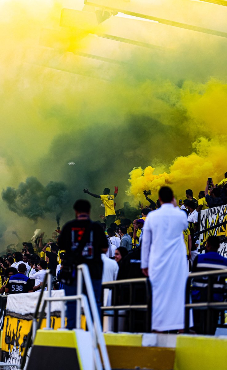 عزيز بن خالد tweet media