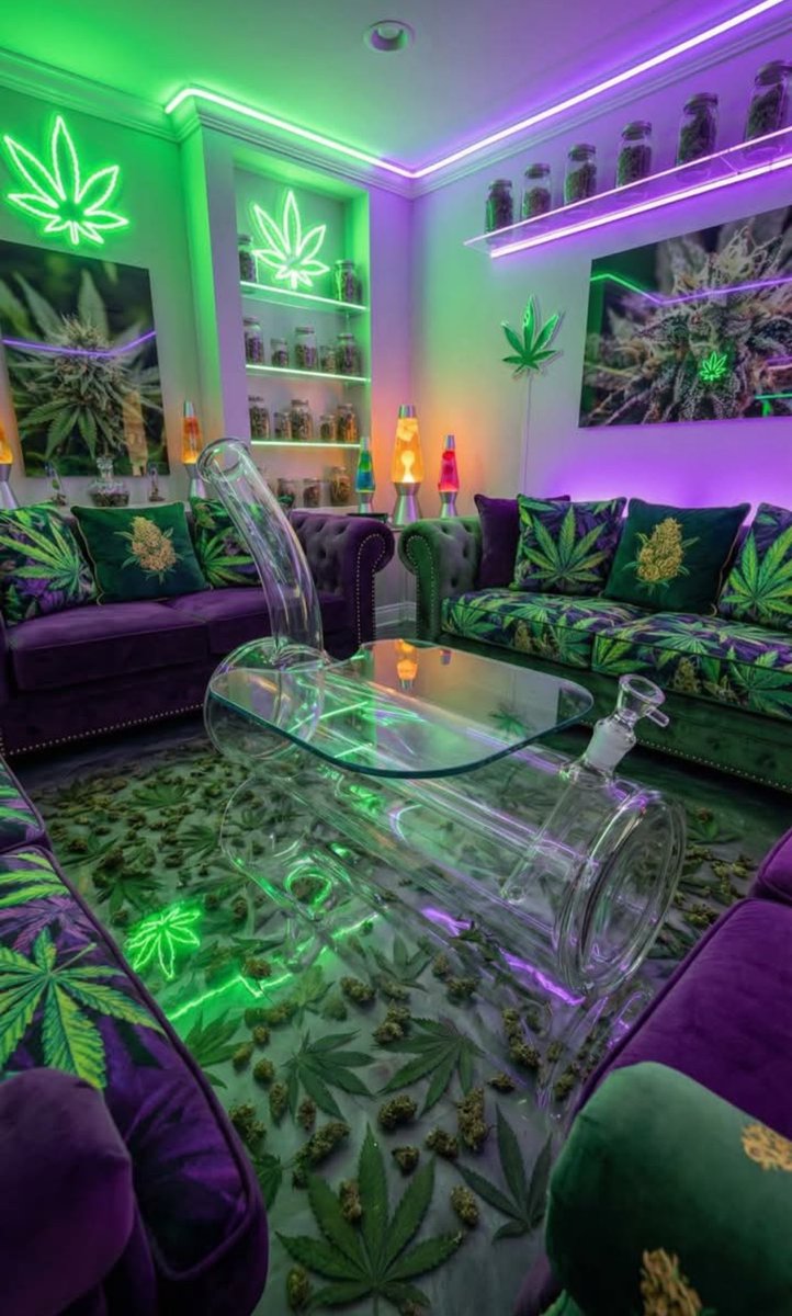 【420】NEWS tweet media