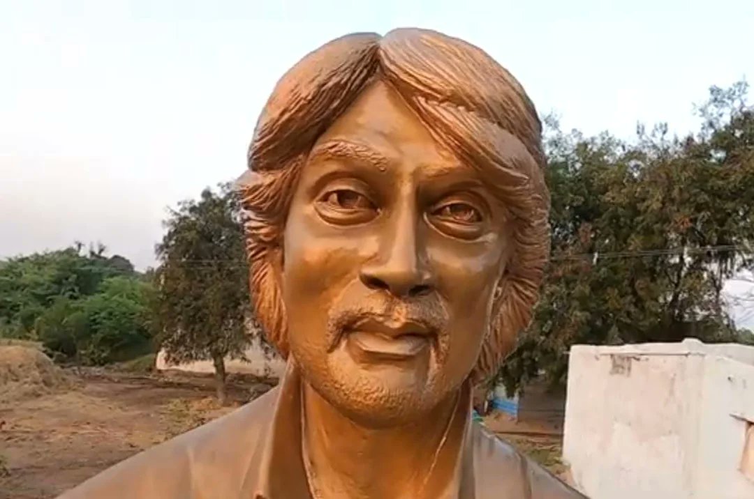 blue__ding tweet media