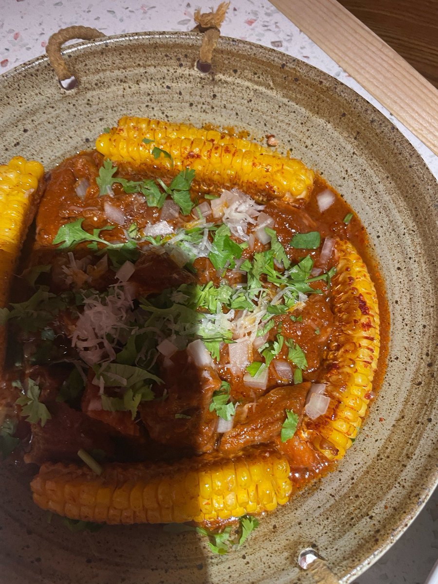 Reshmi Banerjee tweet media