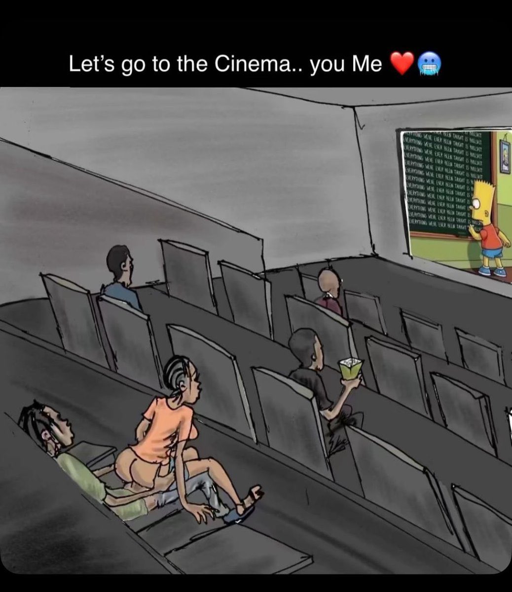 💕 tweet media