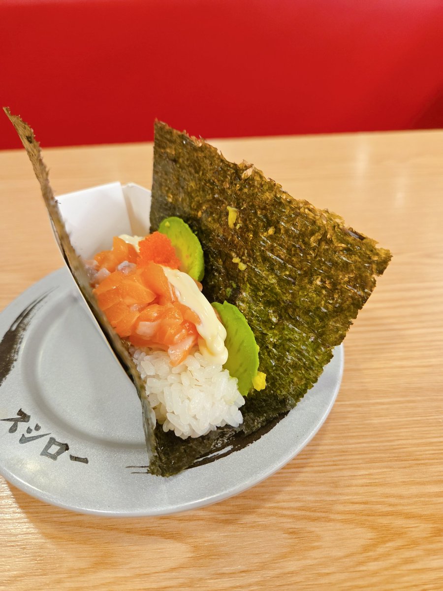 OLED🍧 tweet media