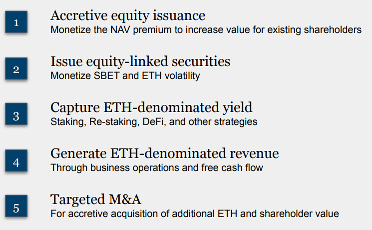 Blank.MYS tweet media