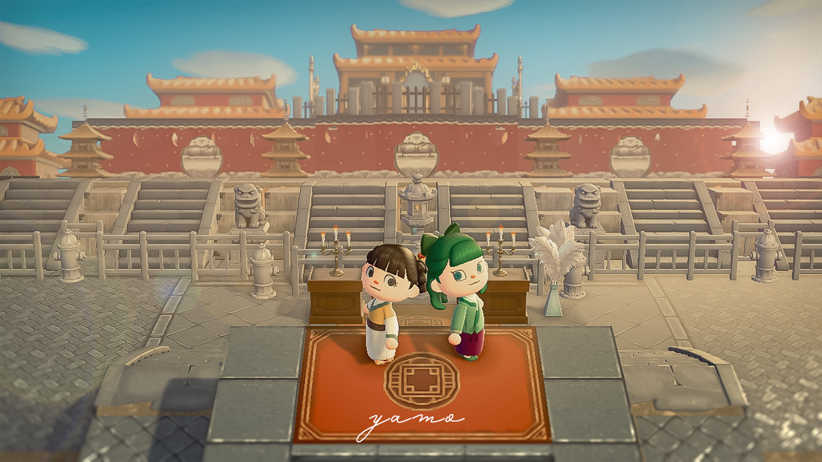 𝙮𝙖𝙢𝙤༄ tweet media