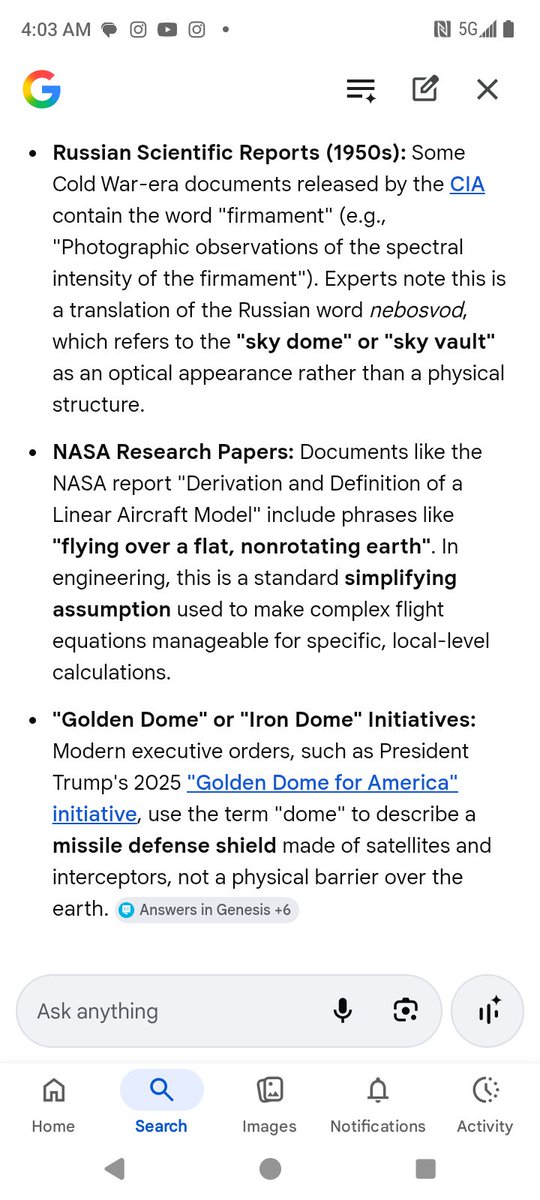 Lori Heiman tweet media