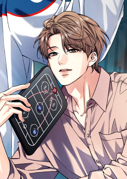 nyang 𝜗ৎ tweet media