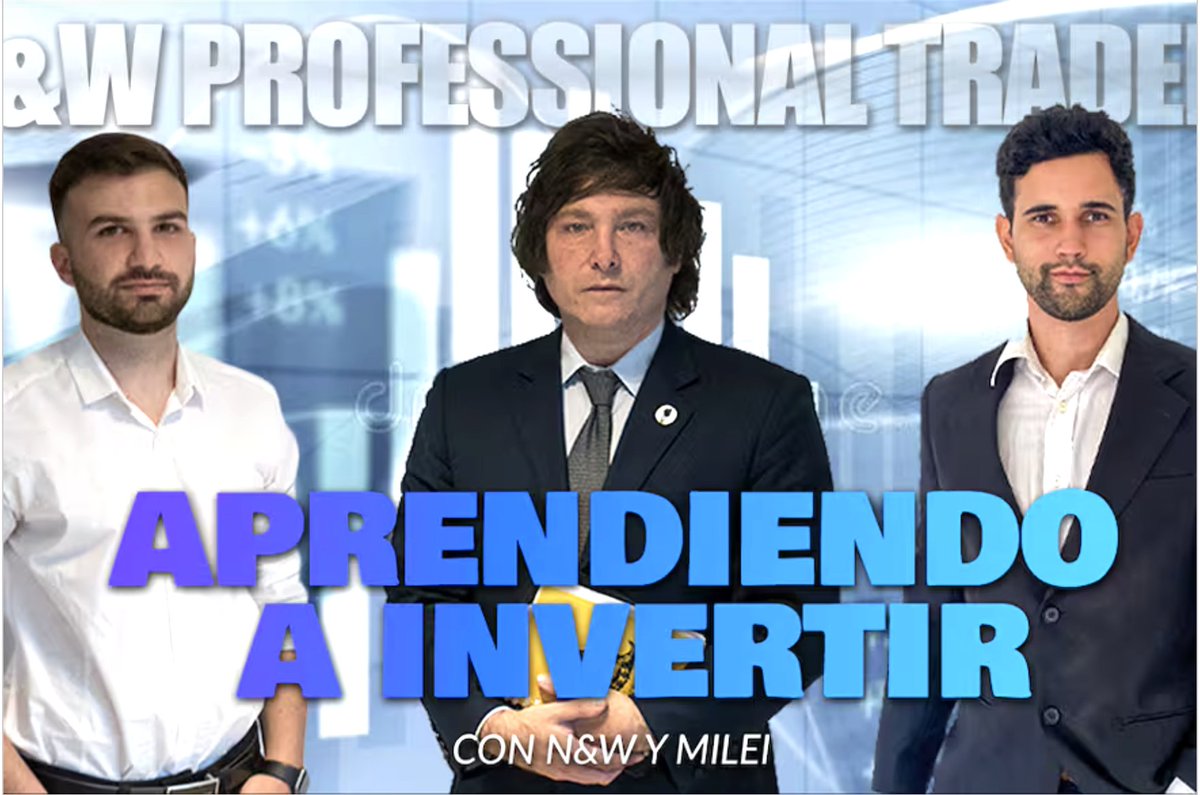 Planeta XRP tweet media