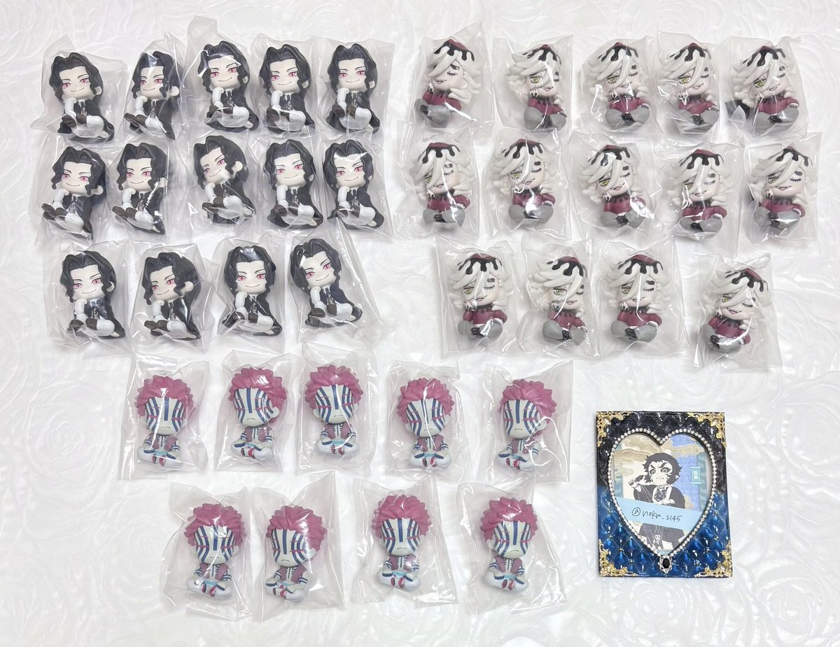 のんのん tweet media