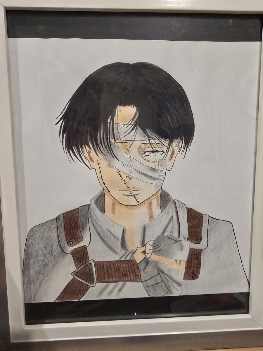 Deb O'Bree tweet media