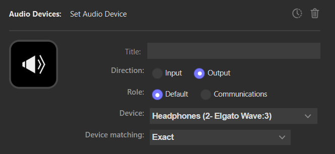 🍌 DRALE tweet media