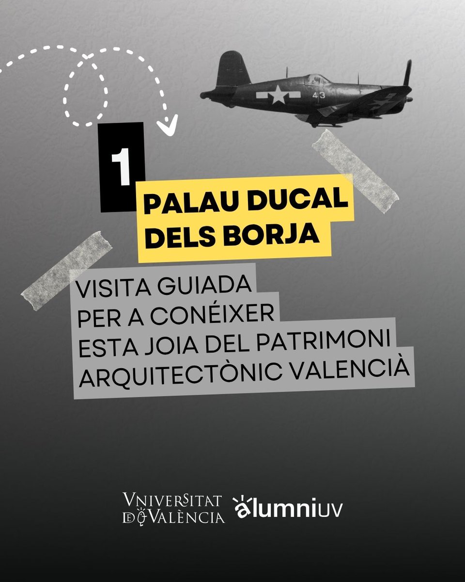 UVGandia tweet media