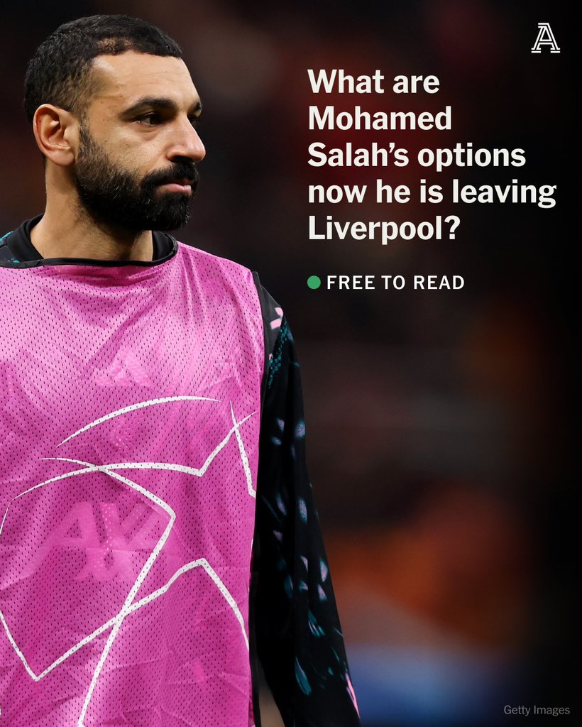 Sh 🏴󠁧󠁢󠁳󠁣󠁴󠁿 tweet media