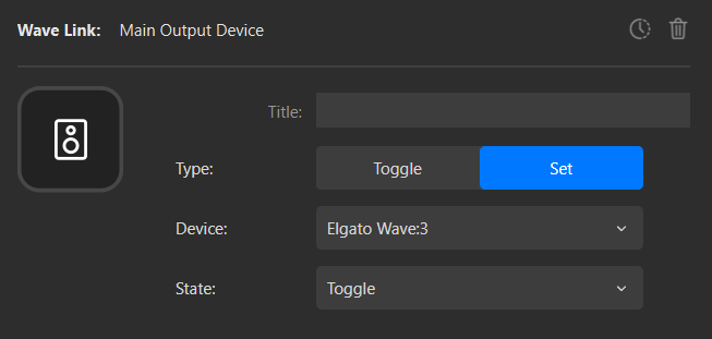 🍌 DRALE tweet media