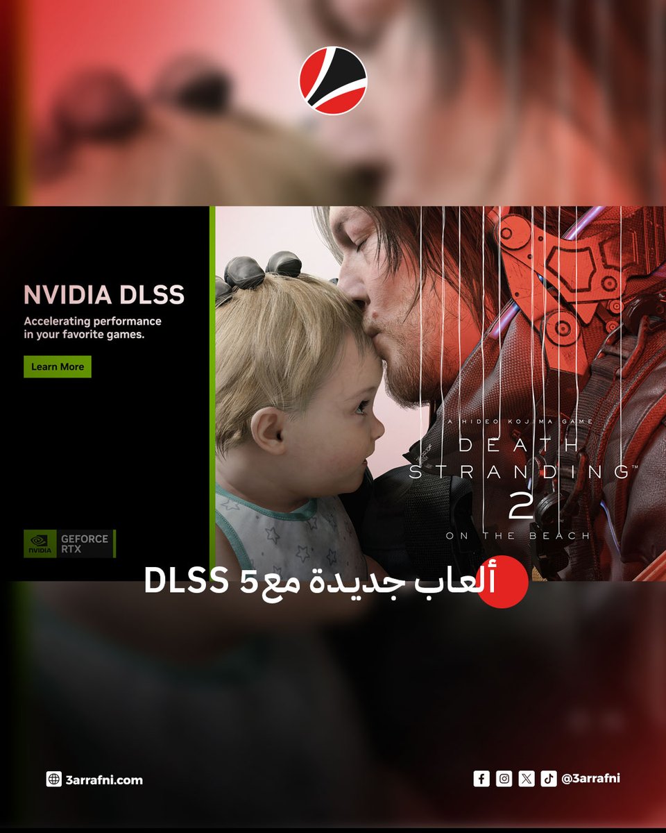 عرفني دوت كوم tweet media