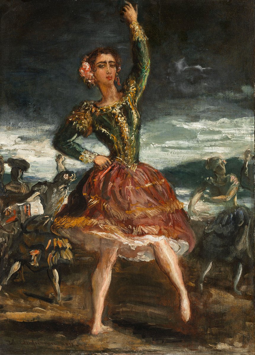 virtual_angel tweet media