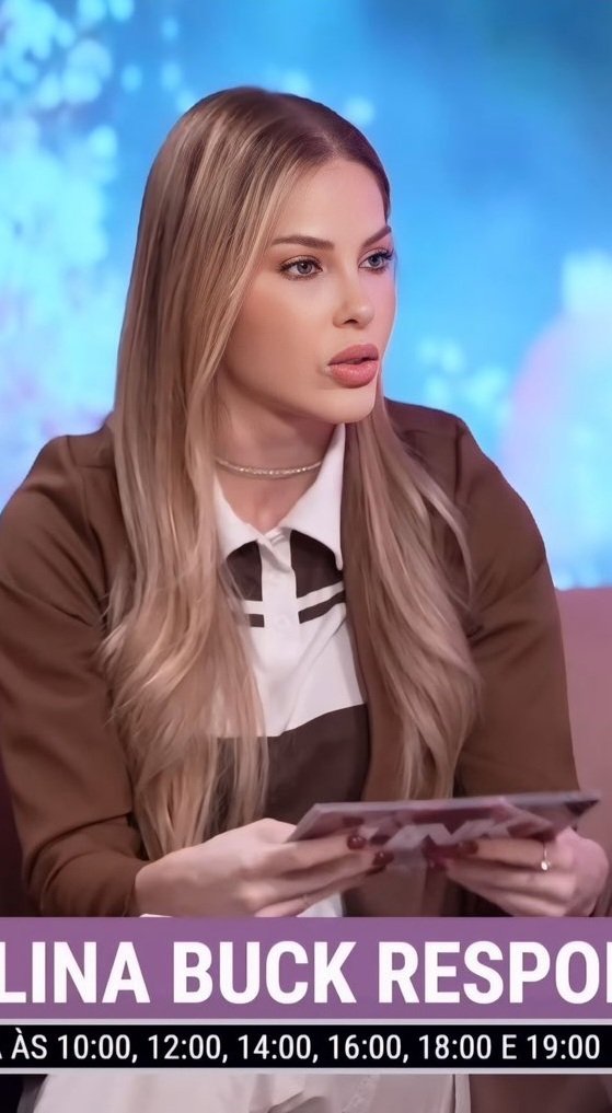 Portal Pietro Cogui tweet media