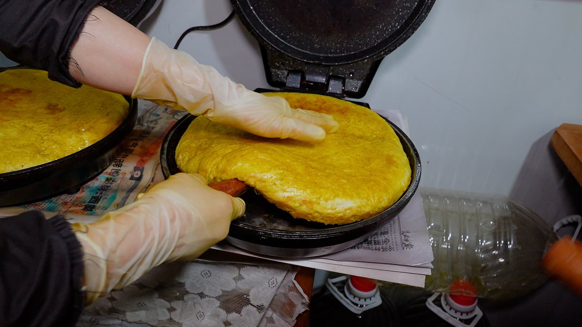 richard strauss tweet media