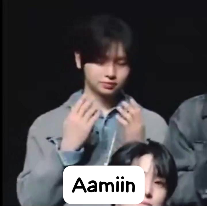 my sun 🧊 tweet media