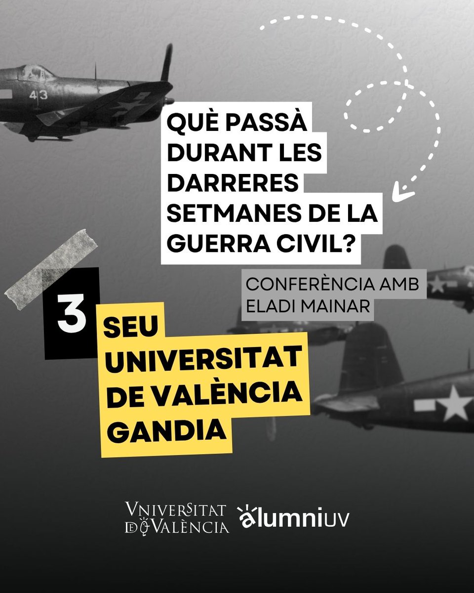 UVGandia tweet media