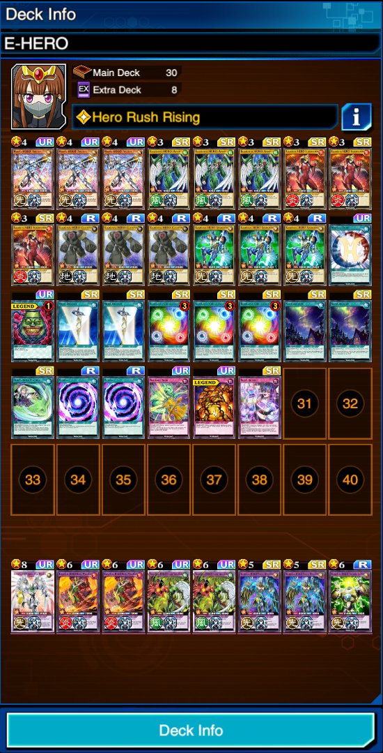 SpacetrumZ tweet media