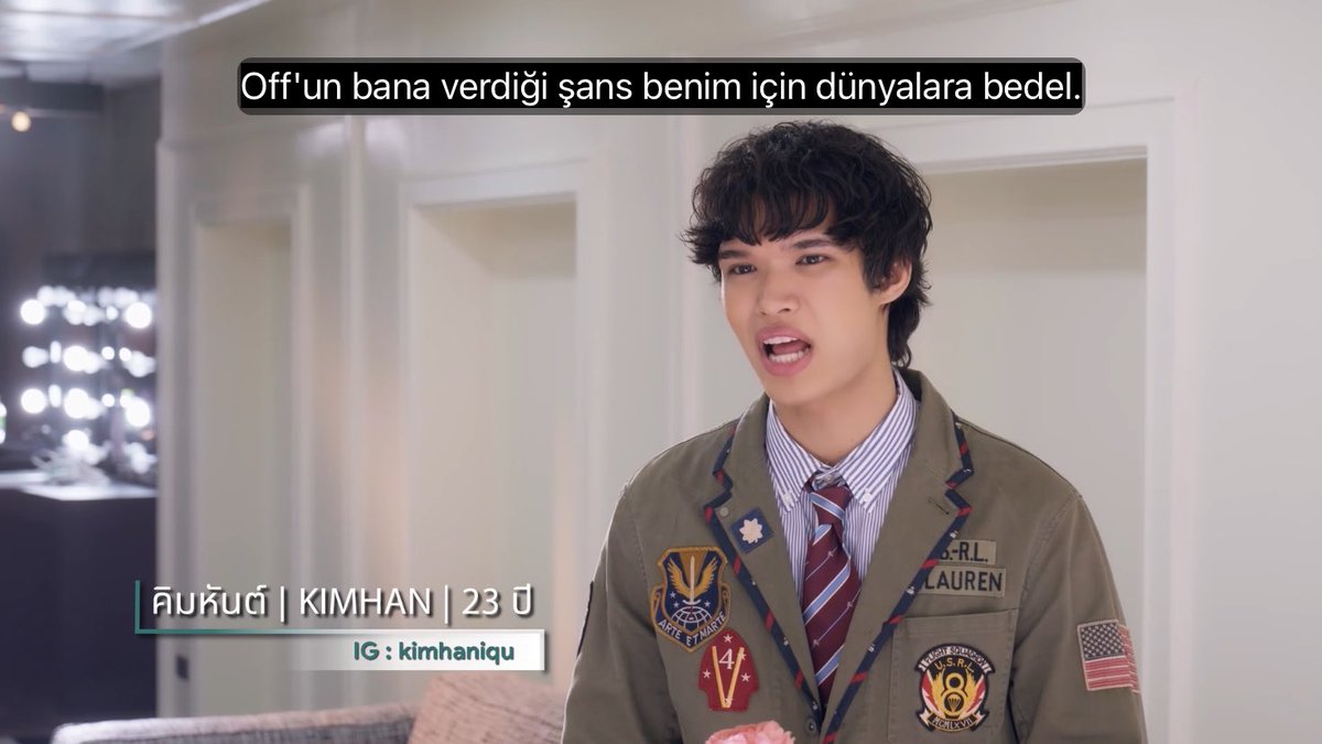 scammer papi tweet media