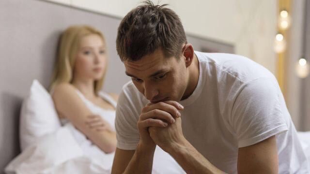 Nordisk Football tweet media