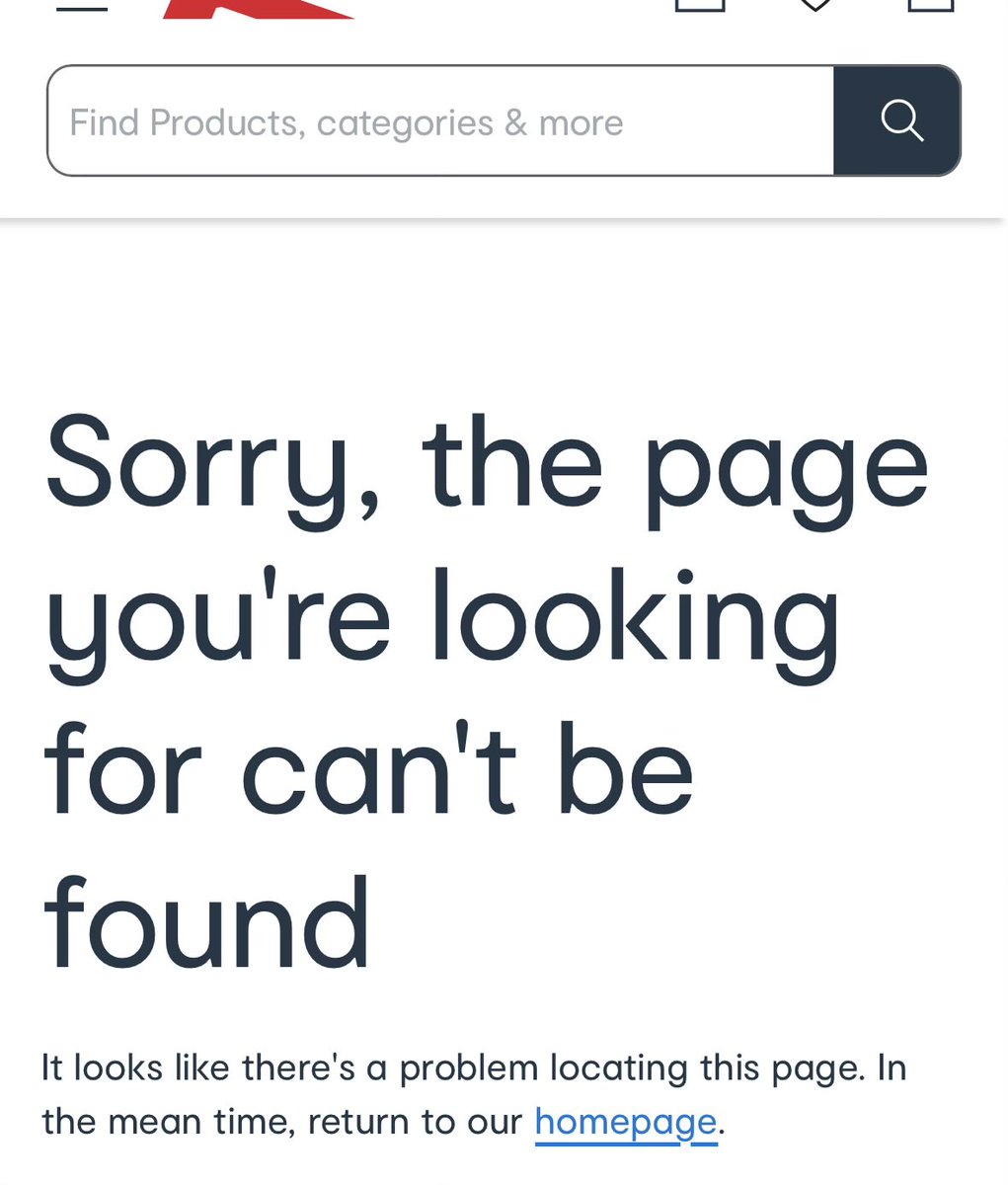 Yoan REKT tweet media