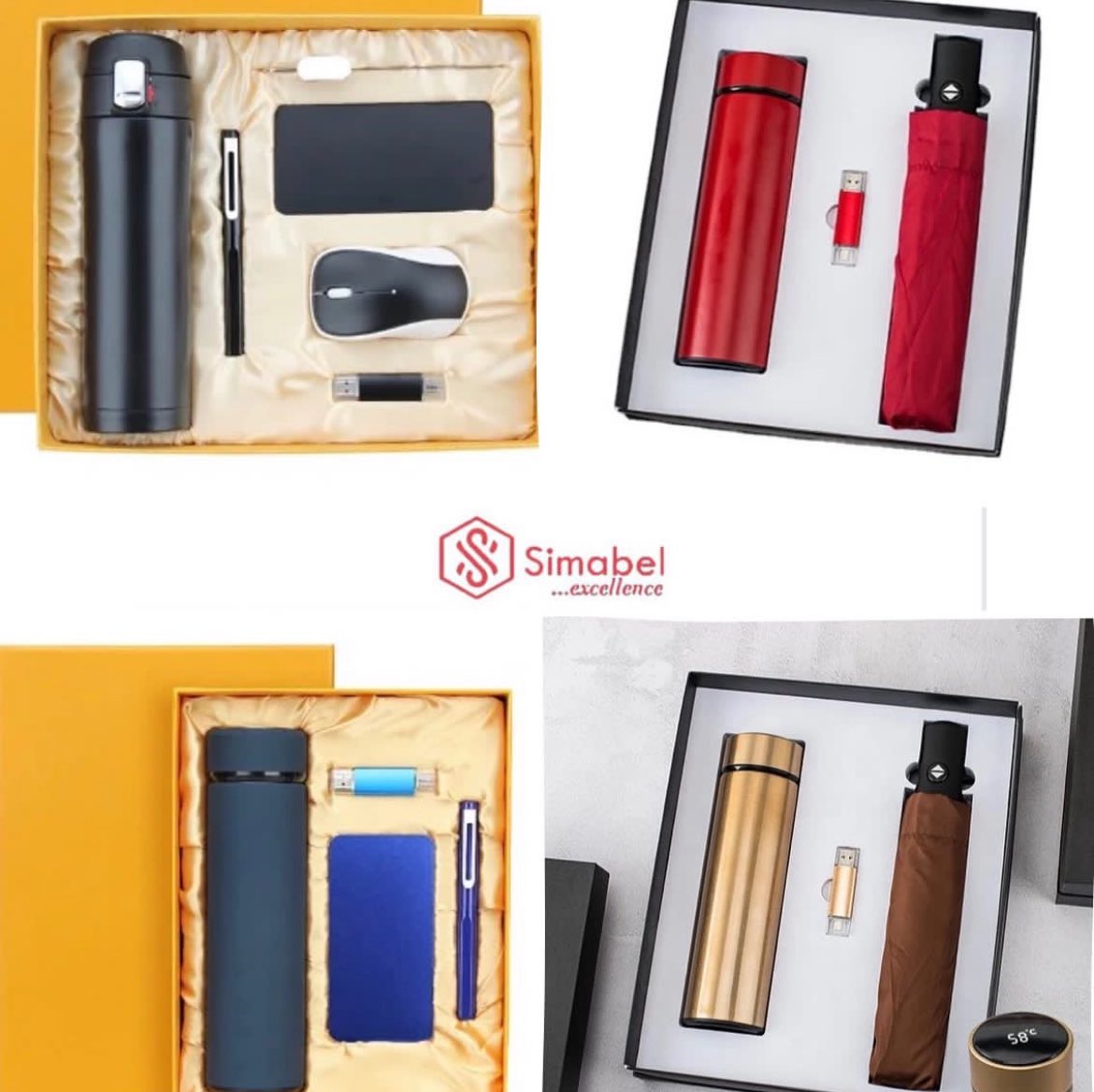 Simabel Procurement tweet media