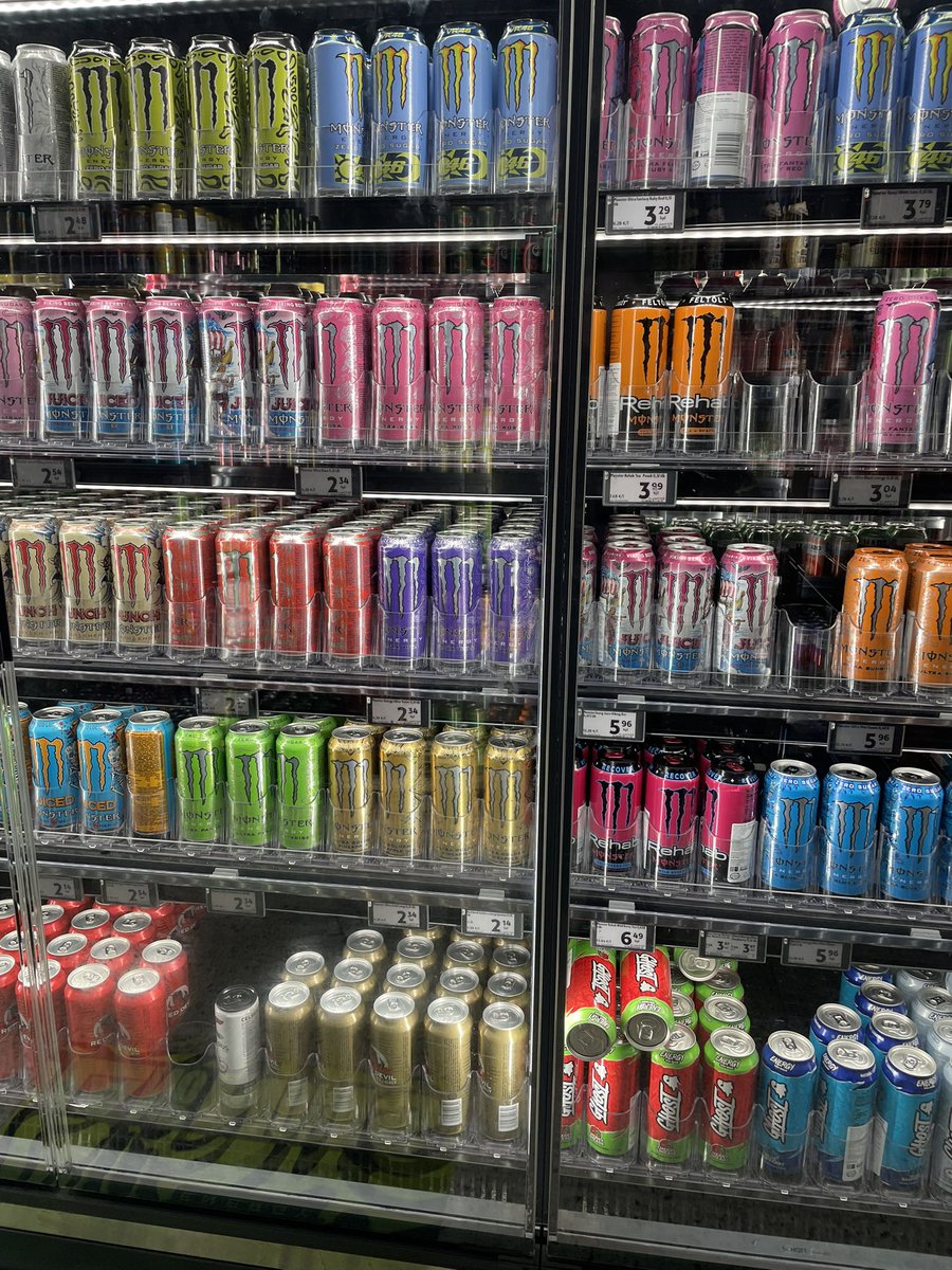 ^🦇lucy/thorfinn of shedtwt🪽(⁎⁍̴̆Ɛ⁍̴̆⁎) tweet media