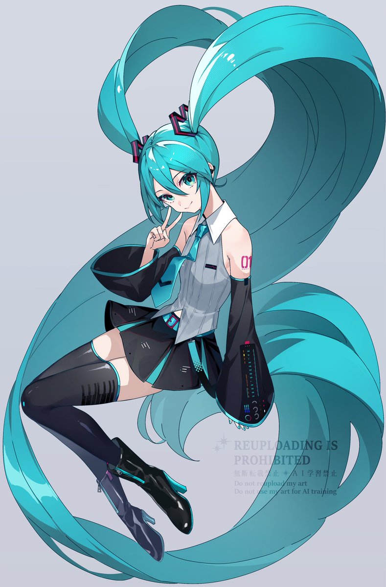 ムルムル tweet media