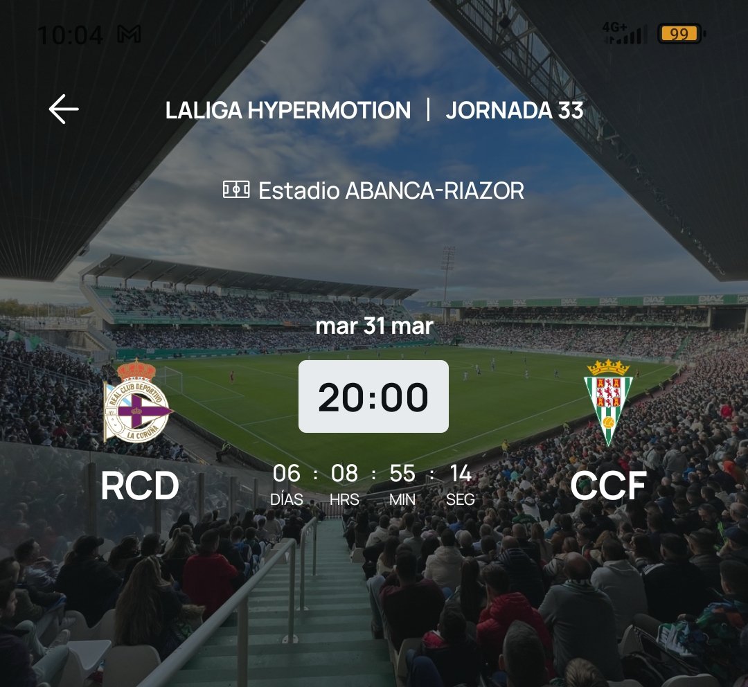 Javier Salguero Cobo tweet media