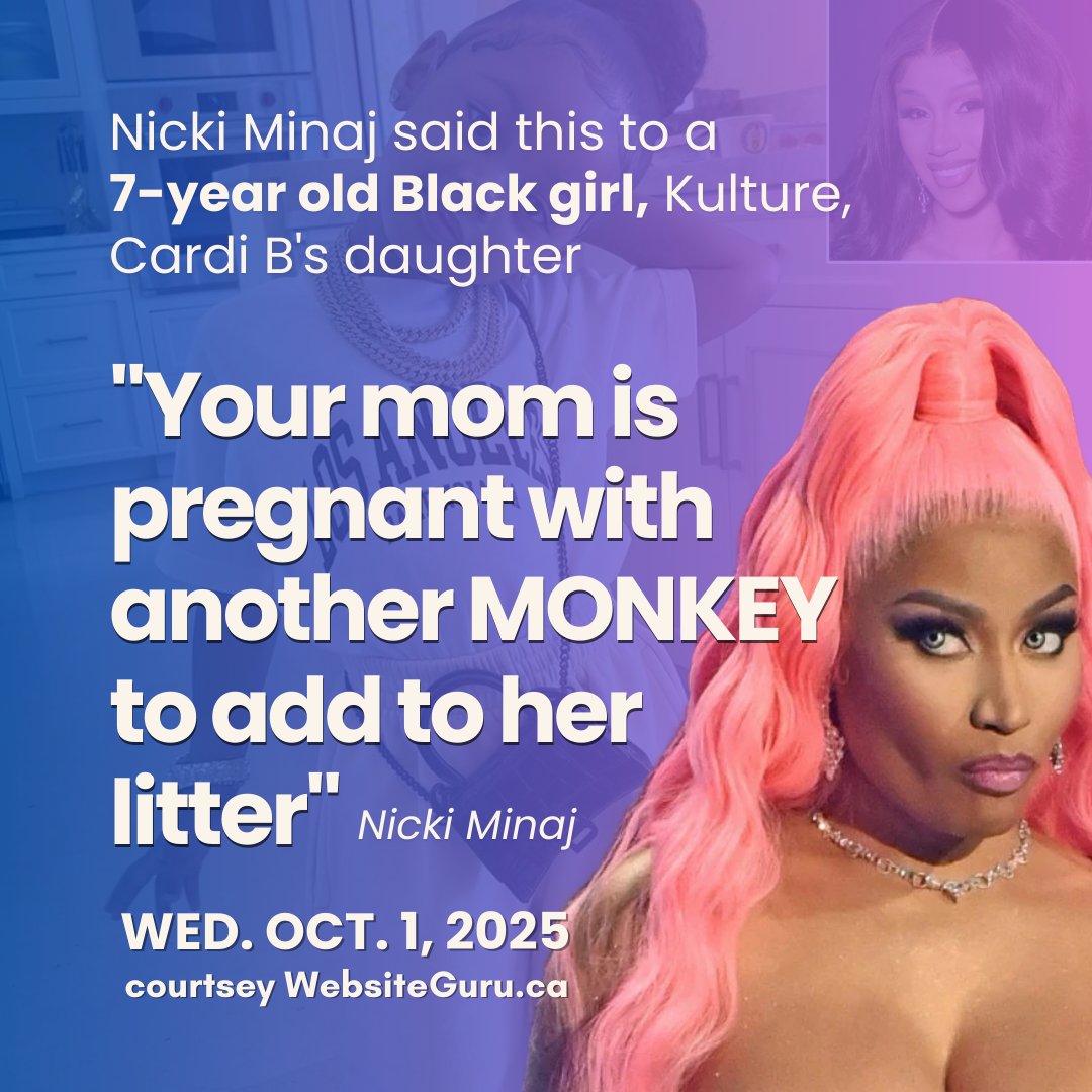 YOU ALL LIE tweet media