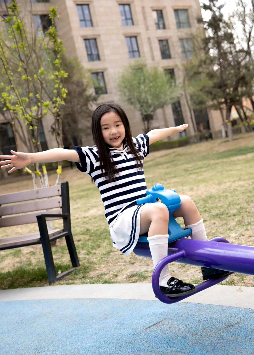 Gabrielle Parent tweet media